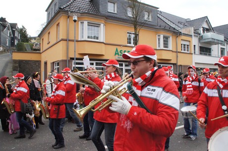 engelskirchen