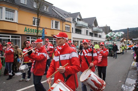 engelskirchen