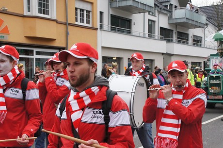 engelskirchen