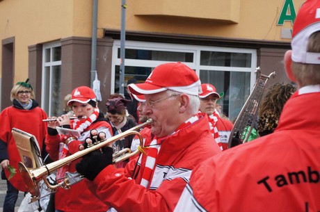engelskirchen