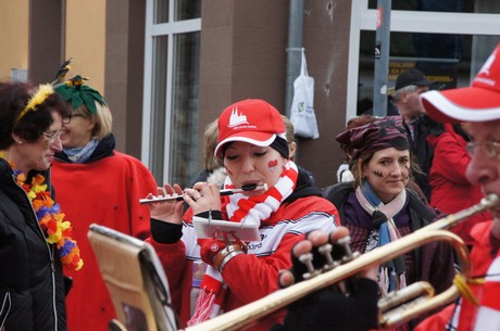 engelskirchen