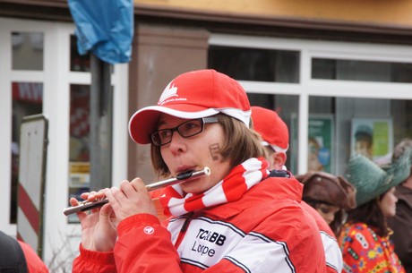 engelskirchen
