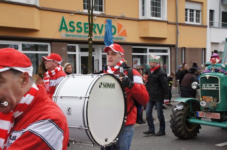 engelskirchen