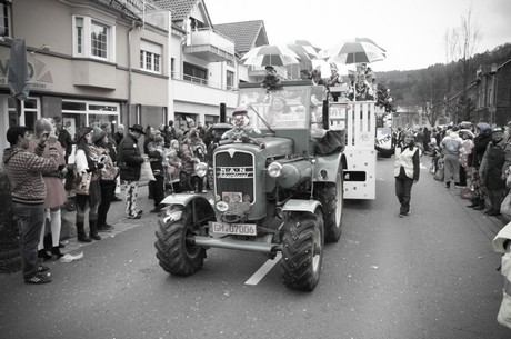 engelskirchen