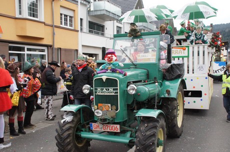 engelskirchen