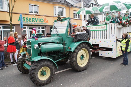 engelskirchen