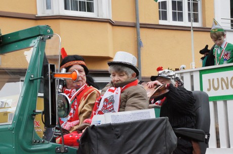 engelskirchen