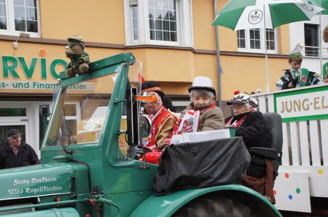 engelskirchen