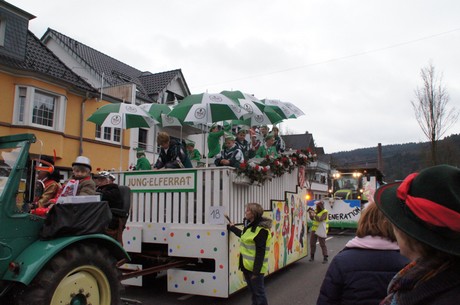 engelskirchen
