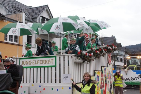 engelskirchen