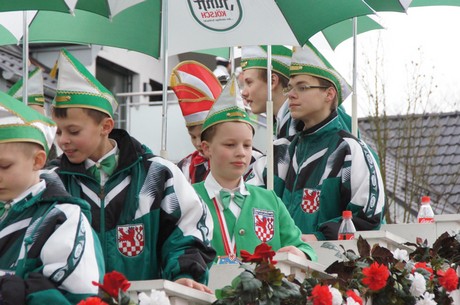 engelskirchen
