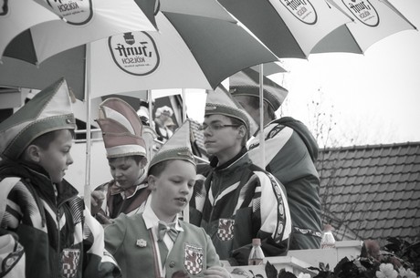 engelskirchen