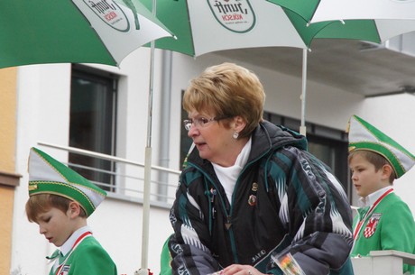 engelskirchen