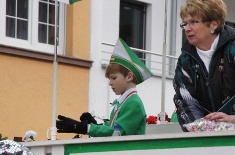 engelskirchen
