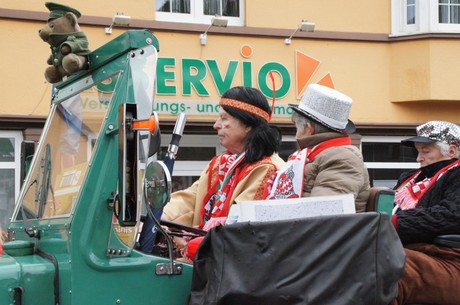 engelskirchen