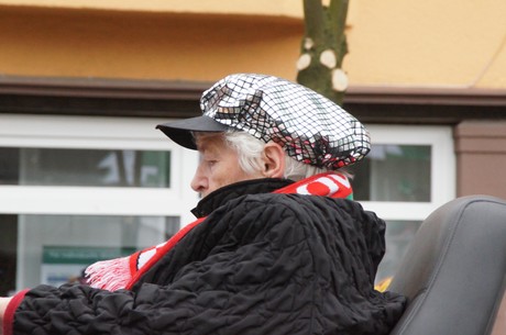 engelskirchen