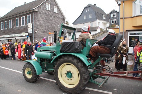 engelskirchen