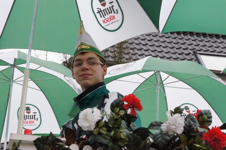 engelskirchen