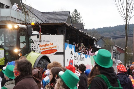 engelskirchen