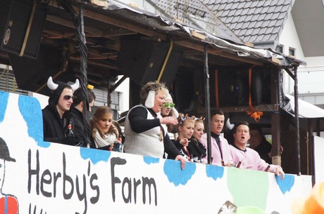 engelskirchen