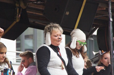 engelskirchen