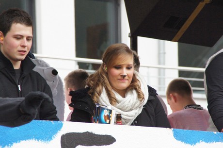 engelskirchen