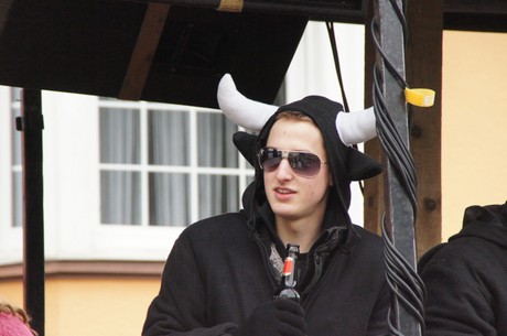 engelskirchen