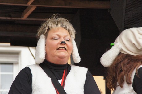 engelskirchen