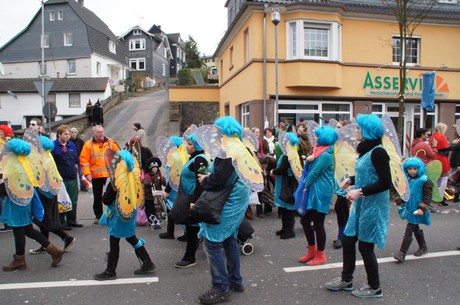 engelskirchen
