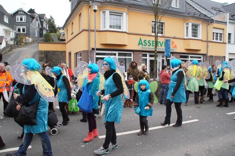 engelskirchen
