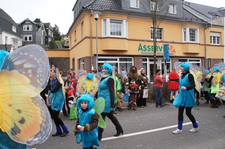 engelskirchen