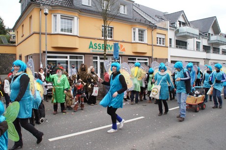 engelskirchen