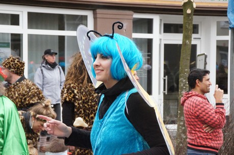 engelskirchen