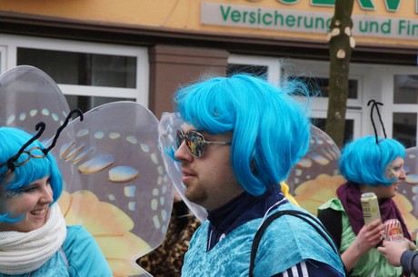 engelskirchen