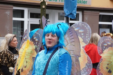 engelskirchen