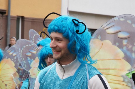 engelskirchen