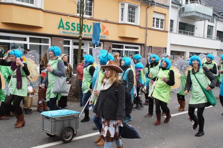 engelskirchen