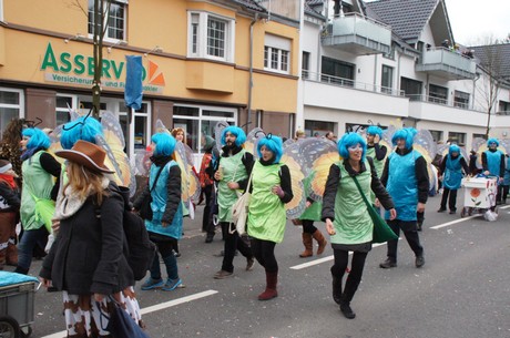 engelskirchen