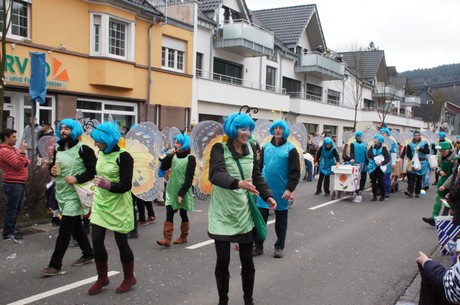 engelskirchen