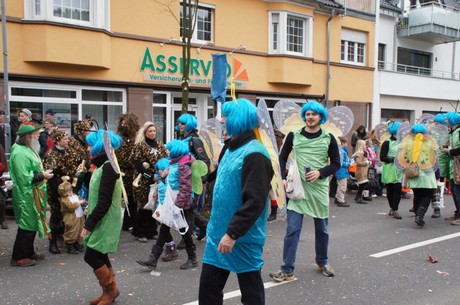 engelskirchen