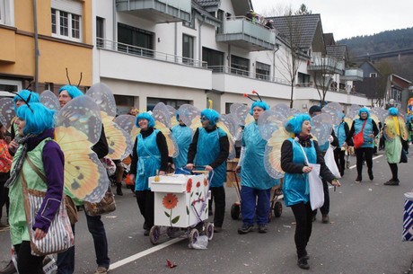 engelskirchen