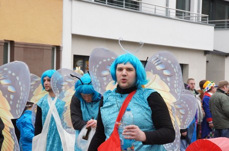 engelskirchen