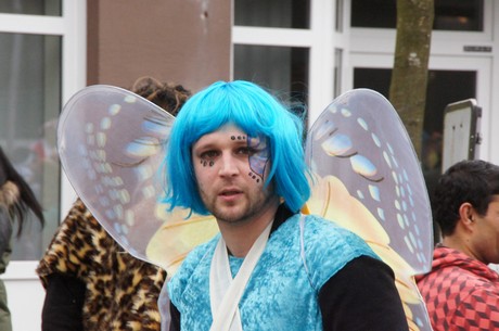 engelskirchen