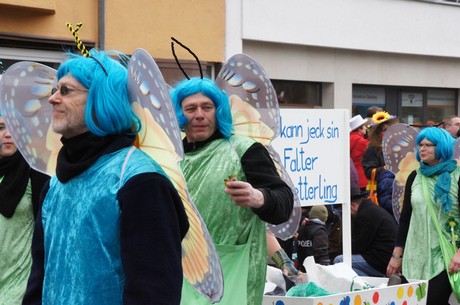 engelskirchen