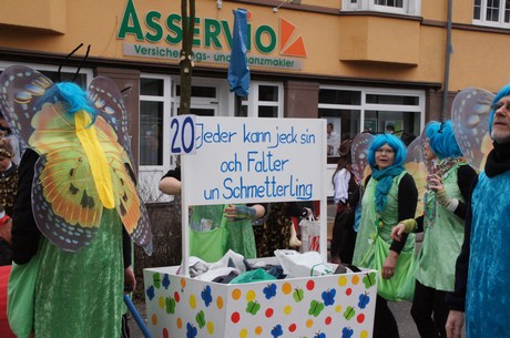 engelskirchen