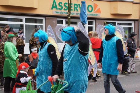 engelskirchen