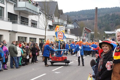 engelskirchen