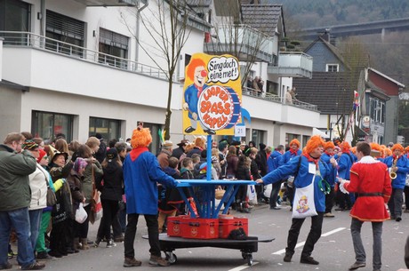 engelskirchen