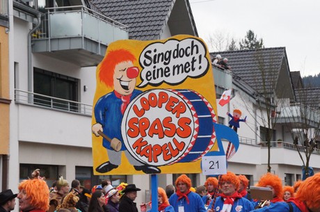 engelskirchen