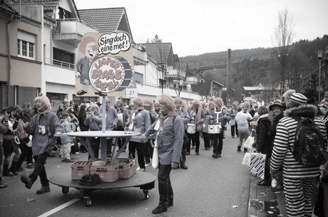 engelskirchen